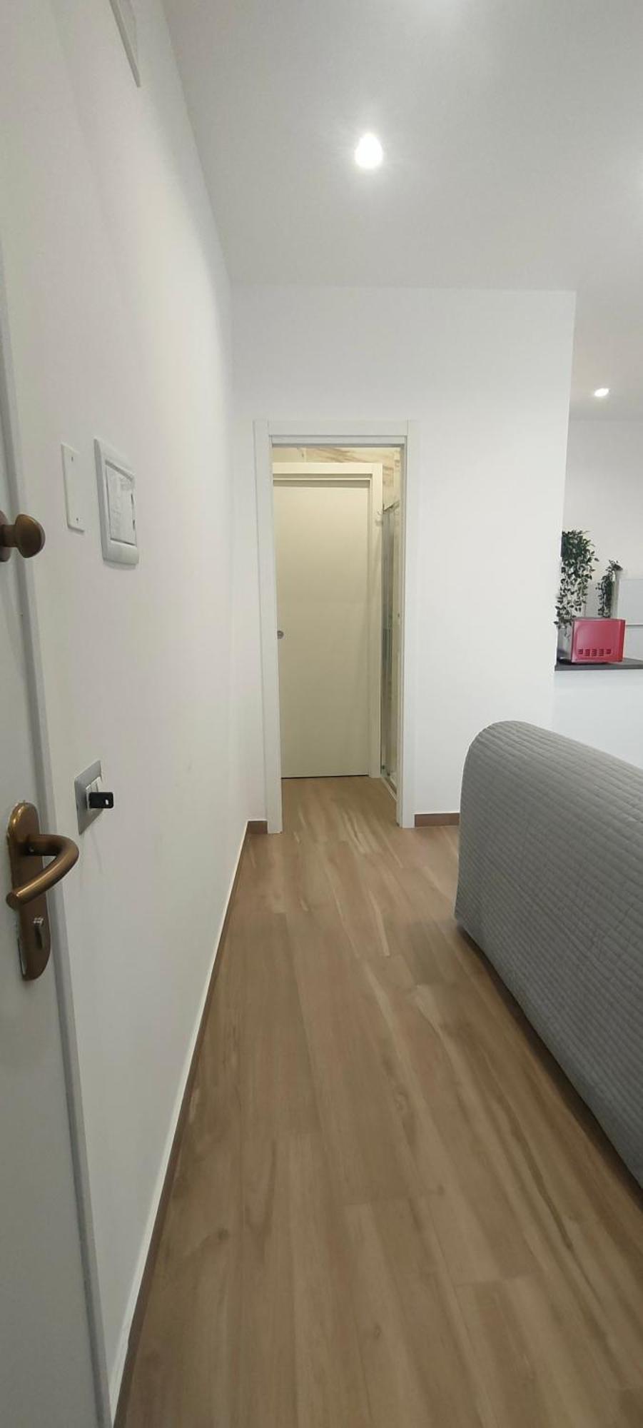Laviko Holiday House Catania Bagian luar foto