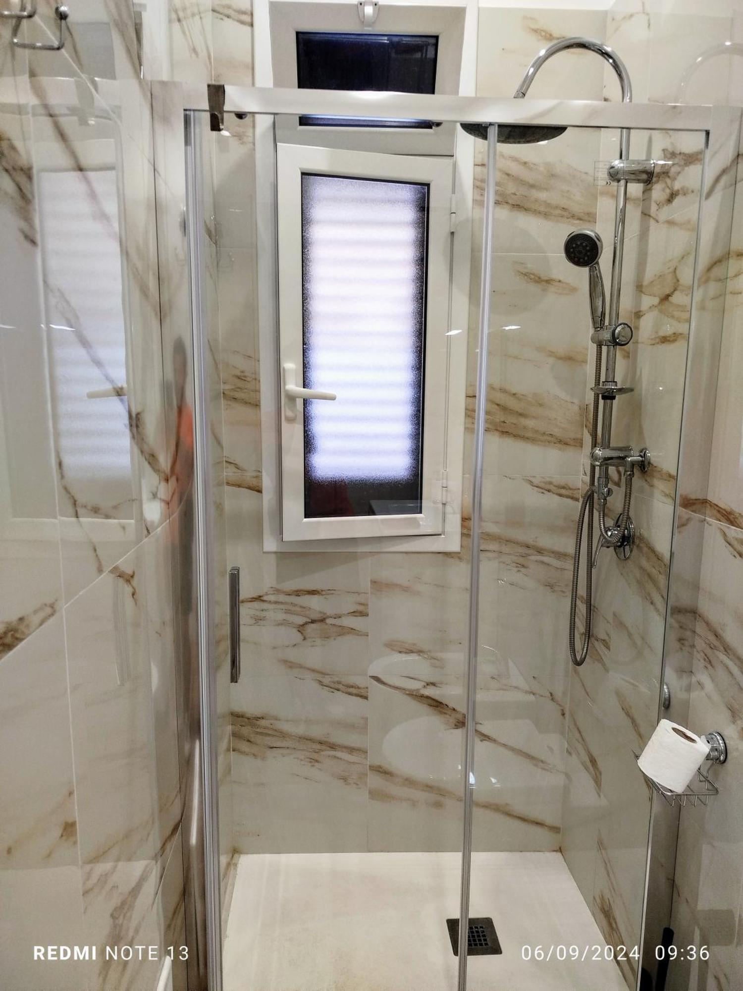 Laviko Holiday House Catania Bagian luar foto