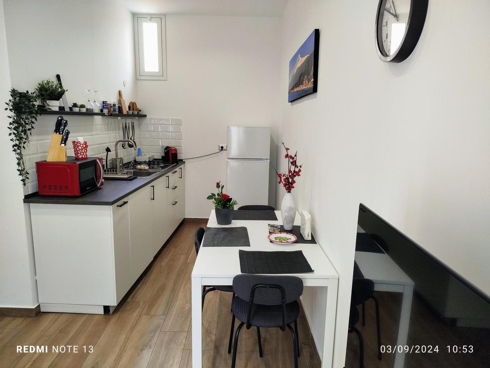 Laviko Holiday House Catania Bagian luar foto